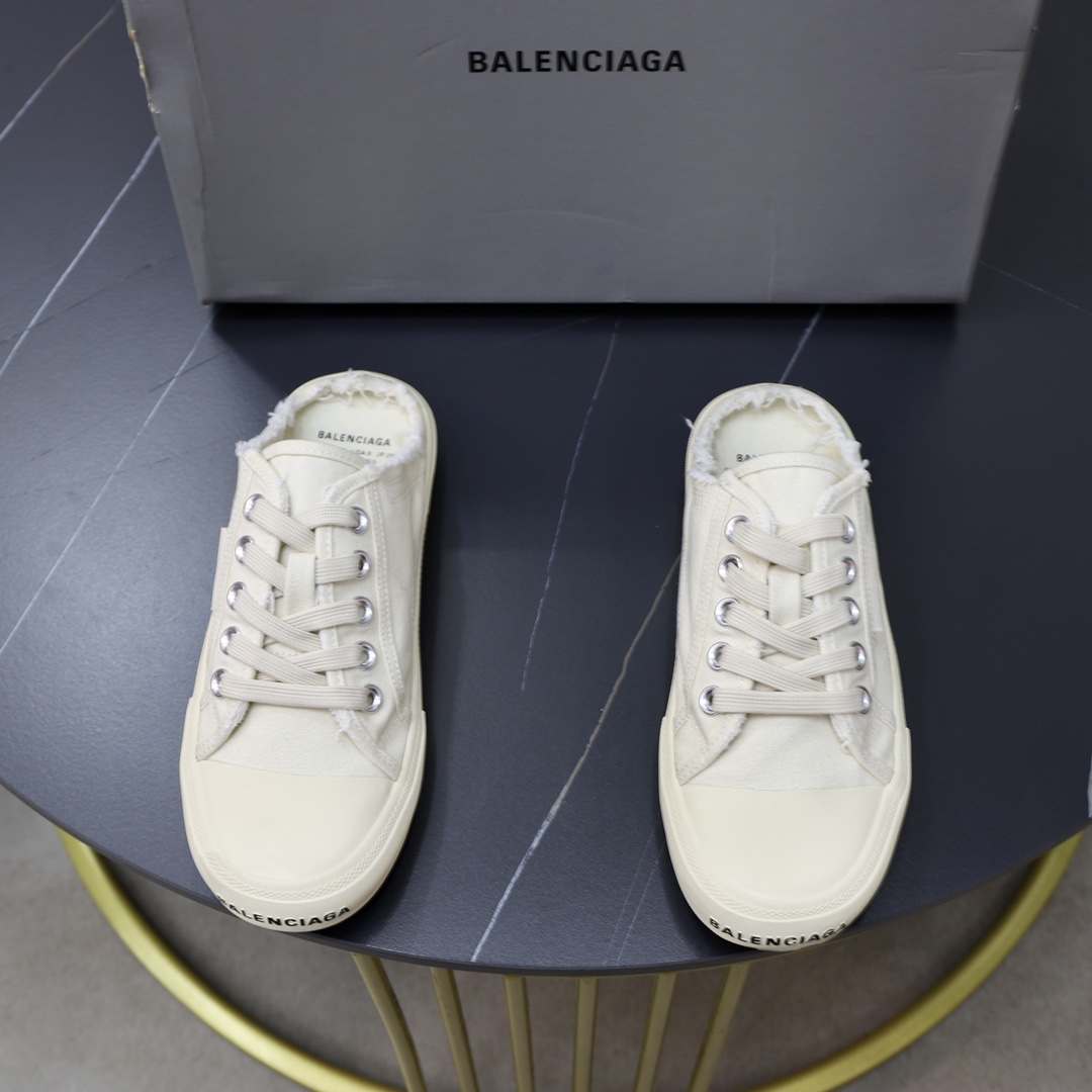 Balenciaga sz35-44 h0503